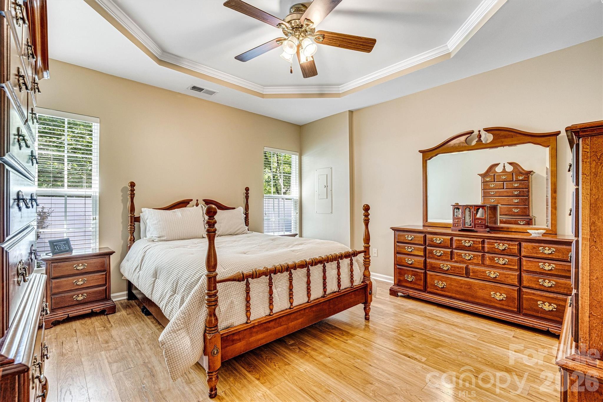 151 Talbert Town Loop Mooresville NC 28117