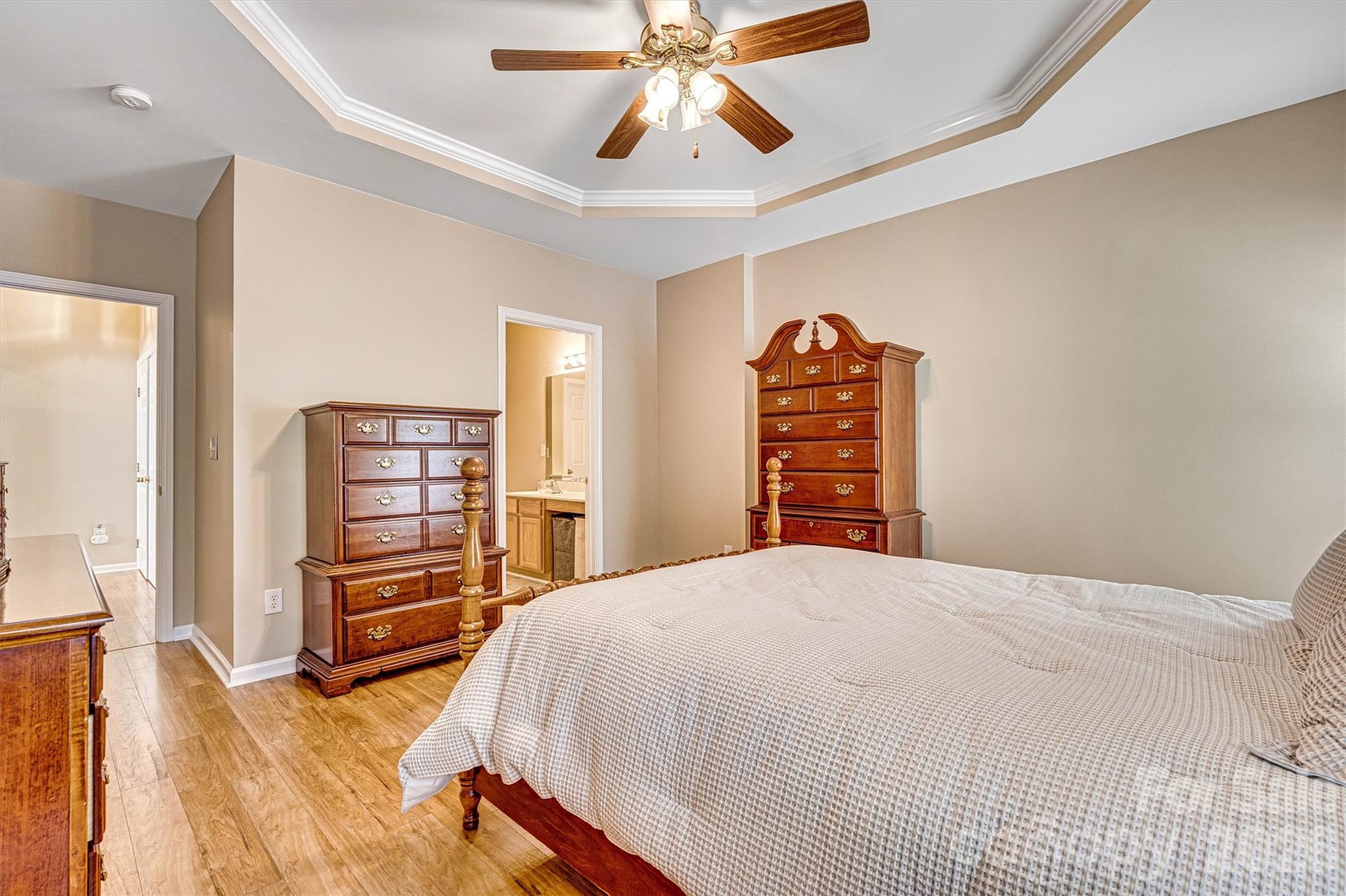 151 Talbert Town Loop Mooresville NC 28117