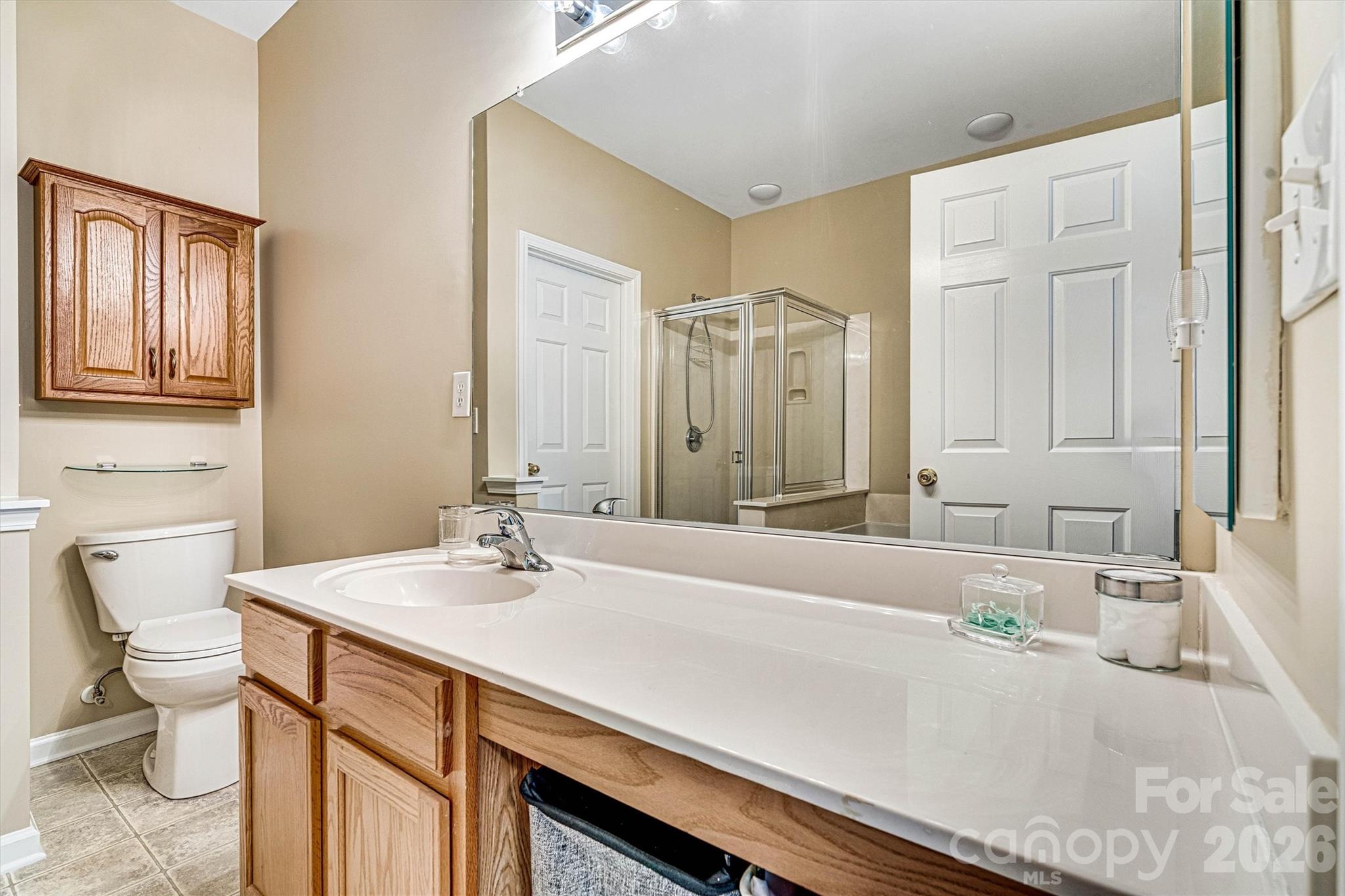 151 Talbert Town Loop Mooresville NC 28117