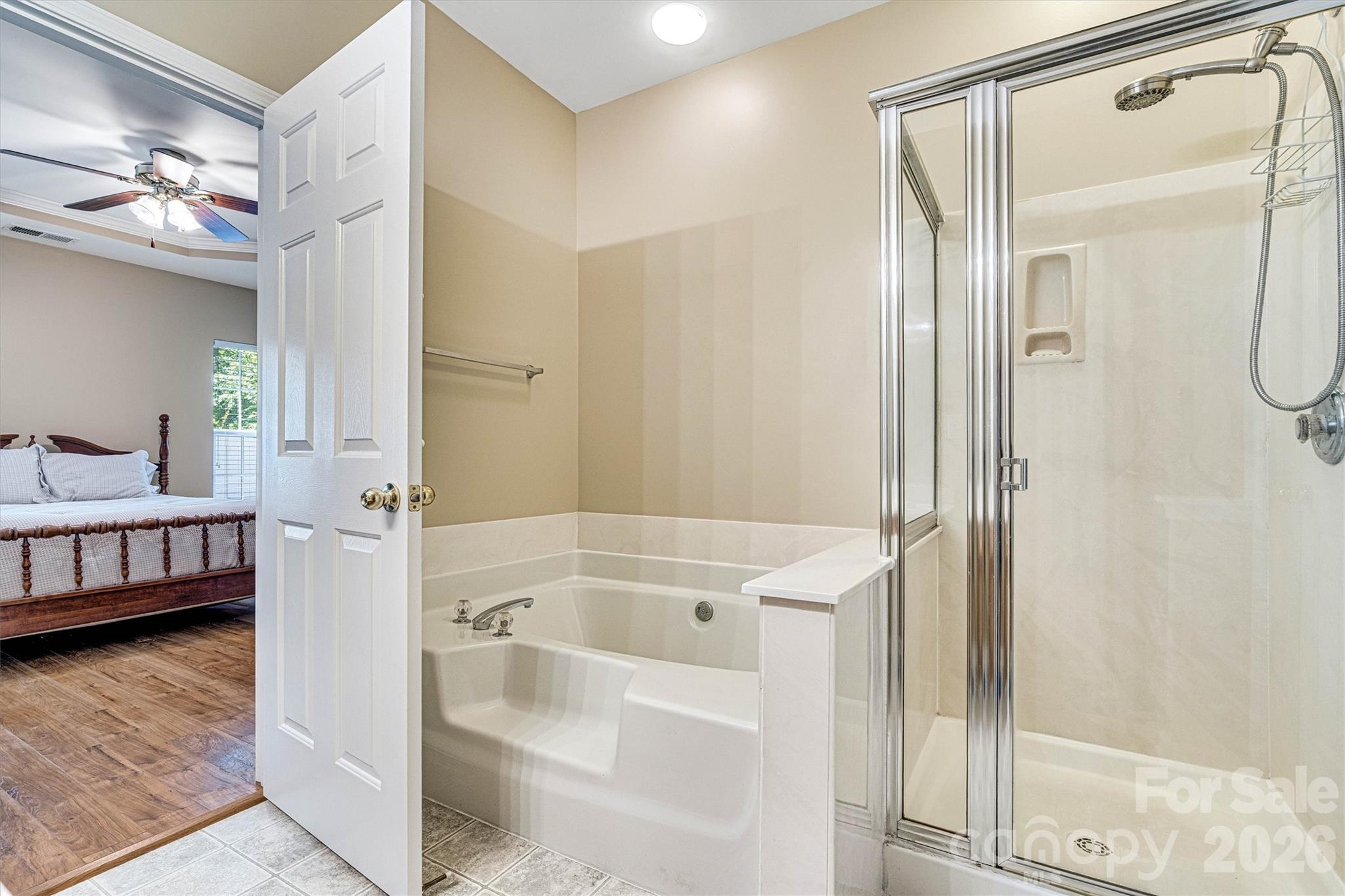 151 Talbert Town Loop Mooresville NC 28117