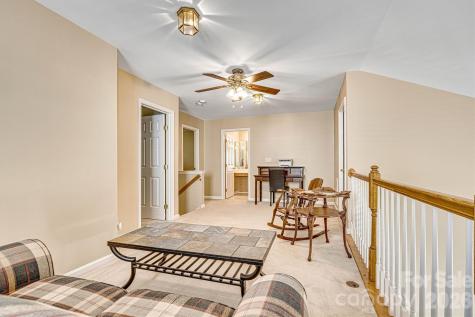 151 Talbert Town Loop Mooresville NC 28117