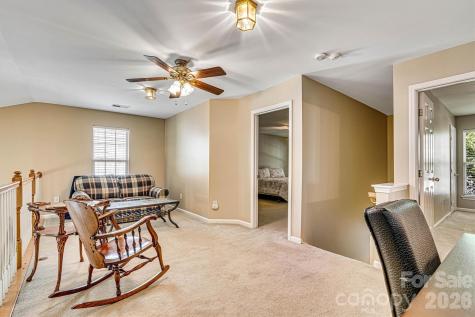 151 Talbert Town Loop Mooresville NC 28117