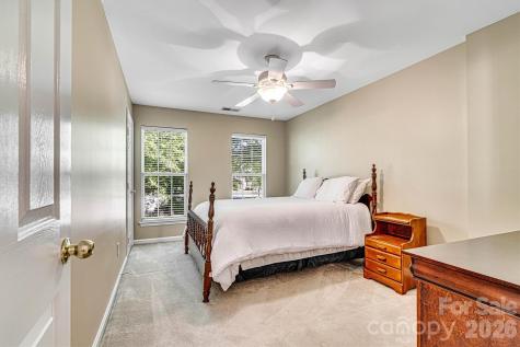 151 Talbert Town Loop Mooresville NC 28117