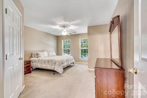 151 Talbert Town Loop Mooresville NC 28117