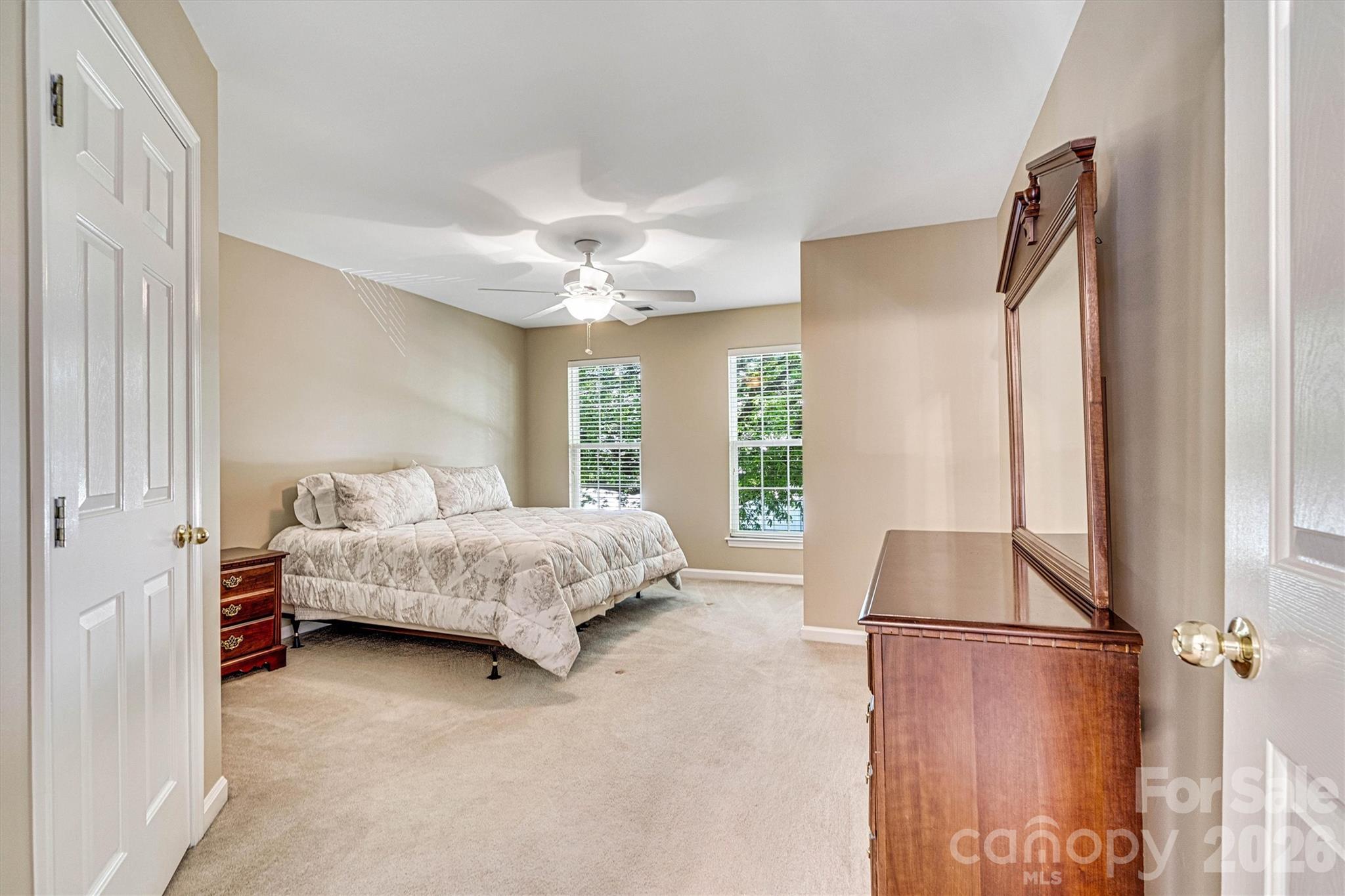151 Talbert Town Loop Mooresville NC 28117
