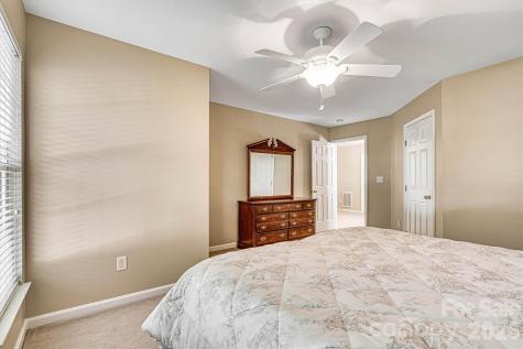151 Talbert Town Loop Mooresville NC 28117