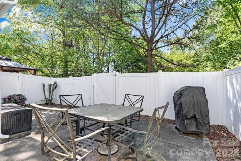 151 Talbert Town Loop Mooresville NC 28117