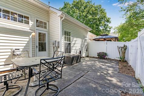 151 Talbert Town Loop Mooresville NC 28117