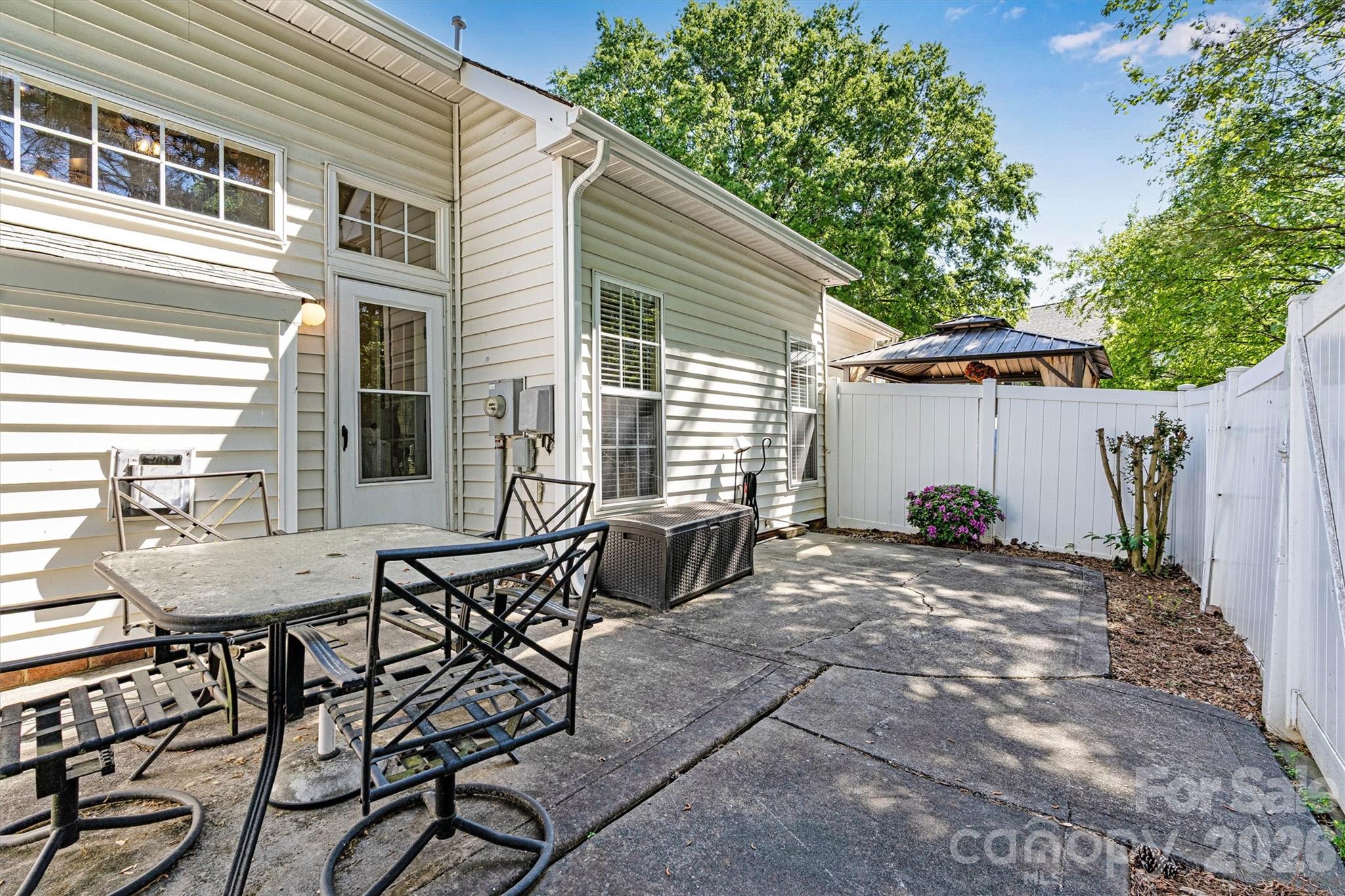 151 Talbert Town Loop Mooresville NC 28117