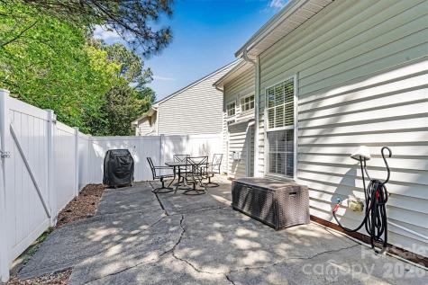 151 Talbert Town Loop Mooresville NC 28117