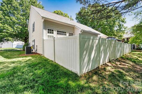 151 Talbert Town Loop Mooresville NC 28117