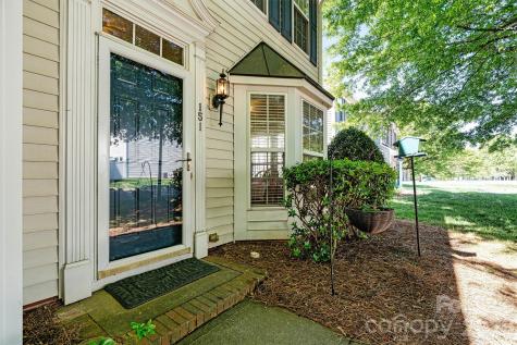 151 Talbert Town Loop Mooresville NC 28117