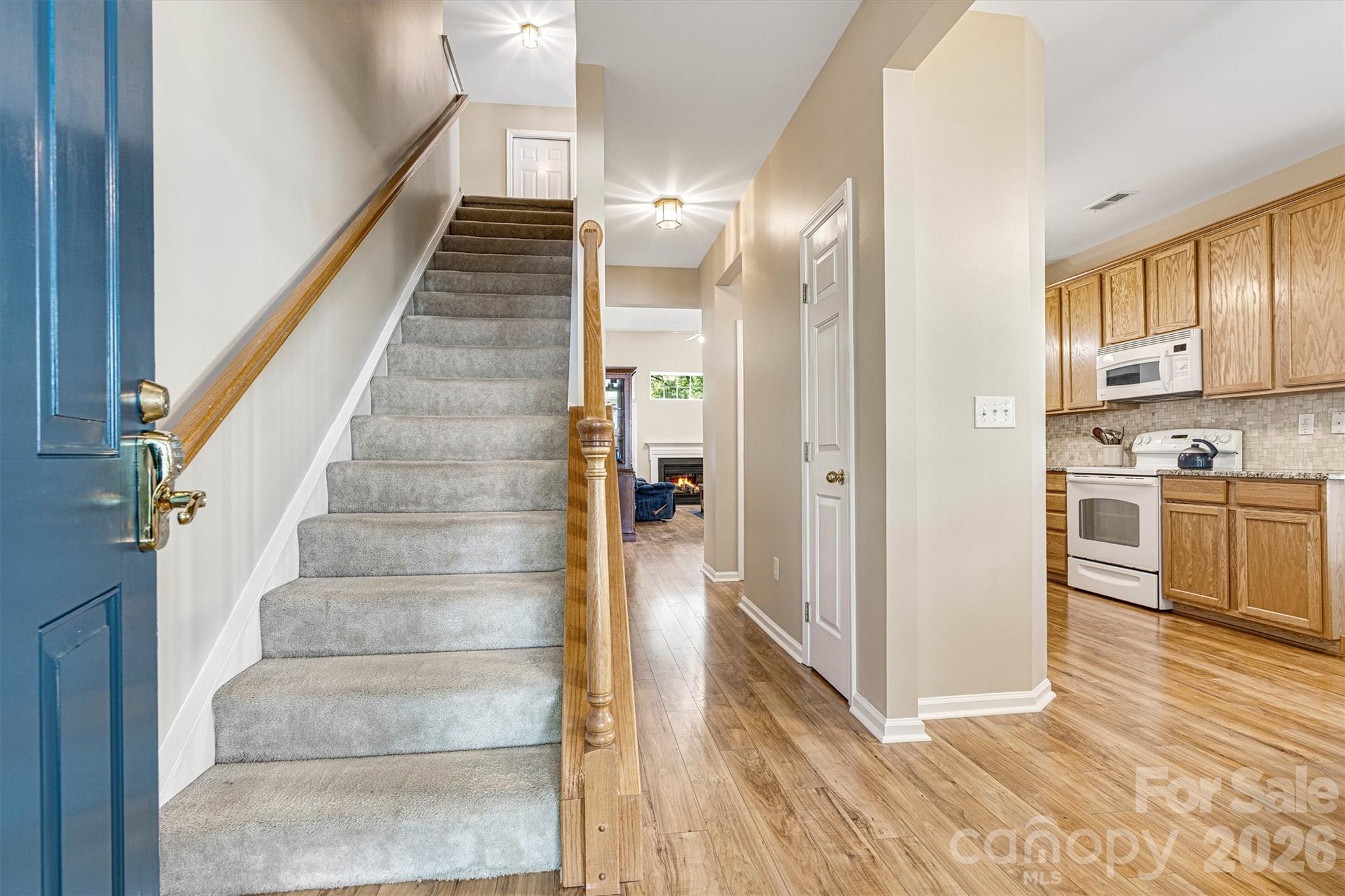 151 Talbert Town Loop Mooresville NC 28117
