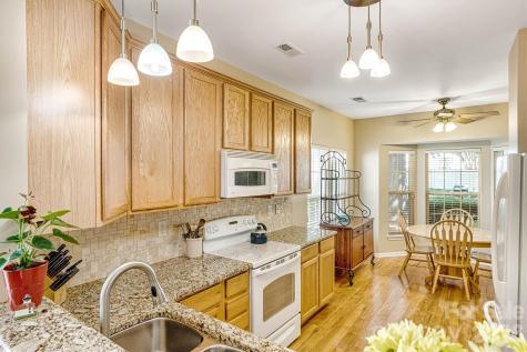 151 Talbert Town Loop Mooresville NC 28117