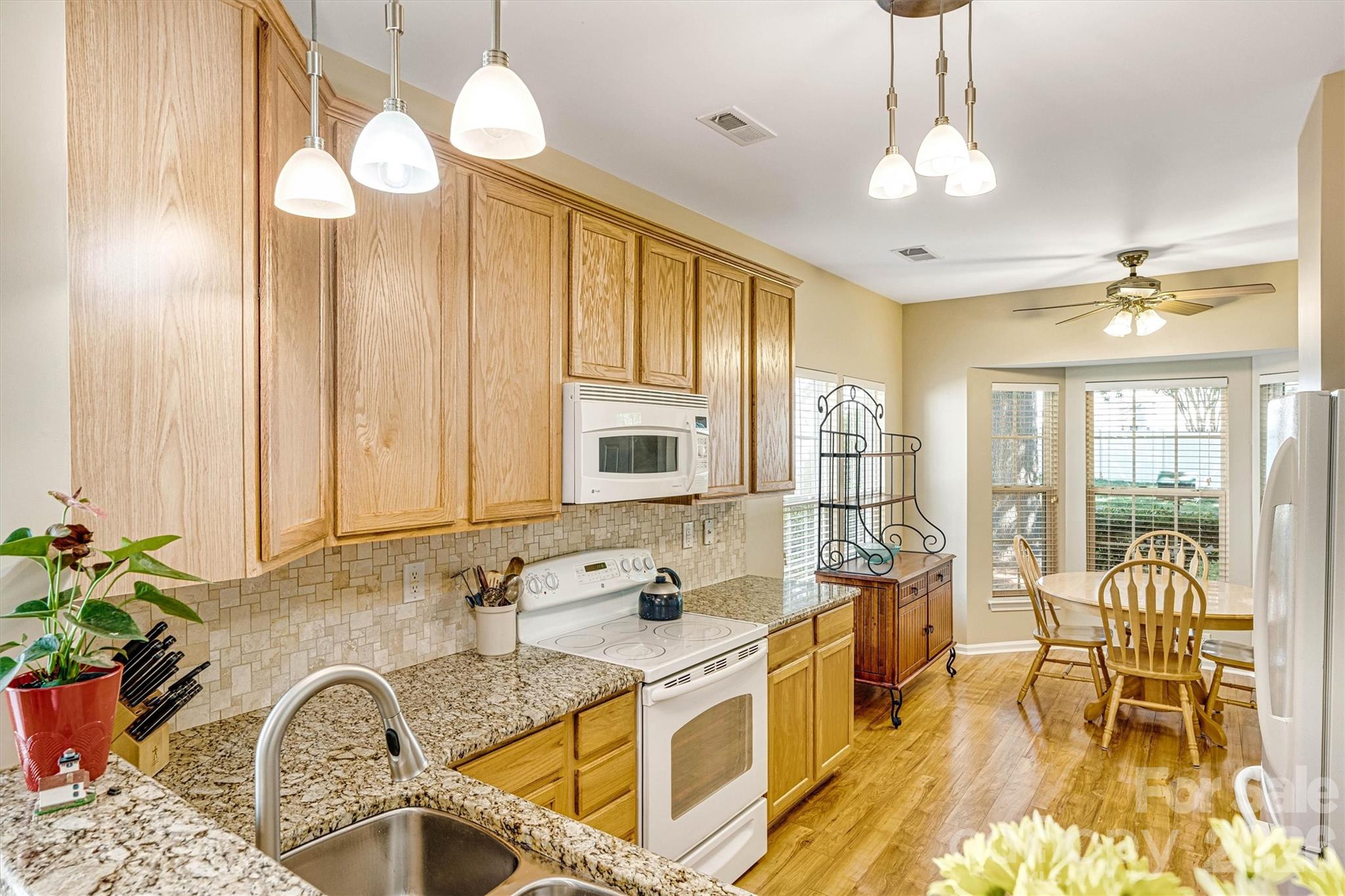 151 Talbert Town Loop Mooresville NC 28117