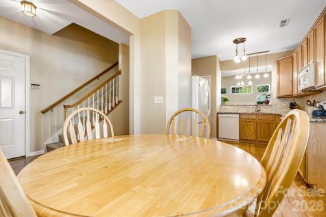 151 Talbert Town Loop Mooresville NC 28117