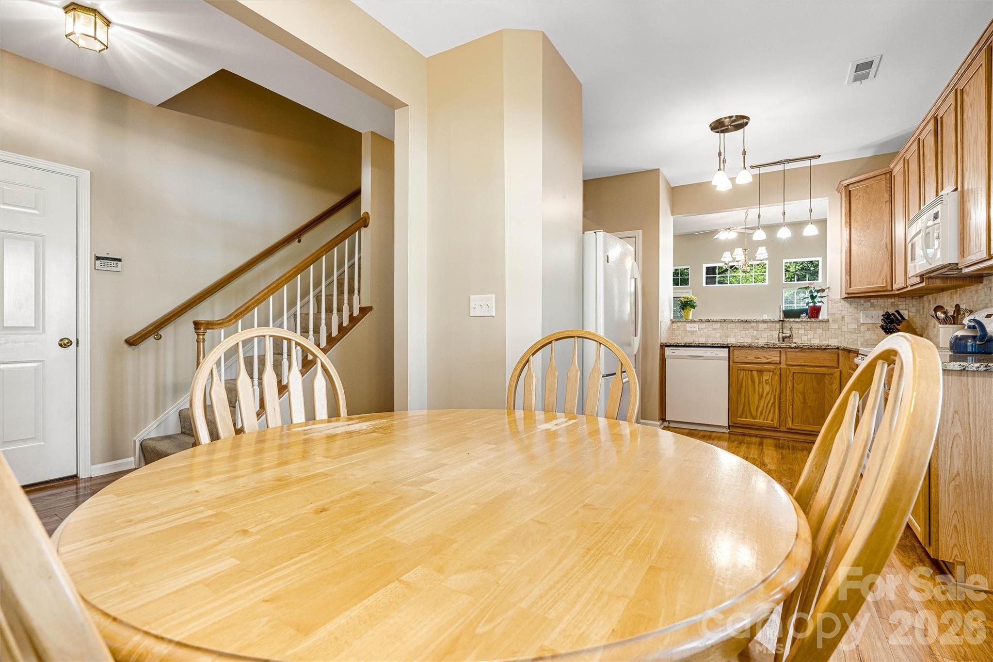 151 Talbert Town Loop Mooresville NC 28117