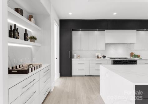 5428 Carmel Road Charlotte NC 28226