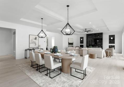 5428 Carmel Road Charlotte NC 28226