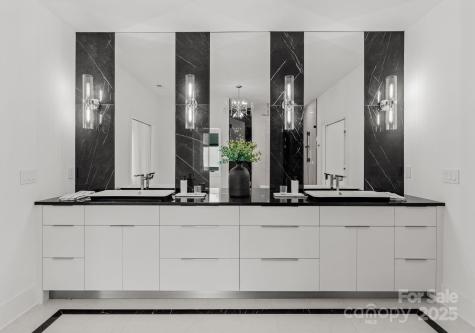 5428 Carmel Road Charlotte NC 28226