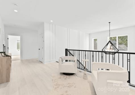 5428 Carmel Road Charlotte NC 28226