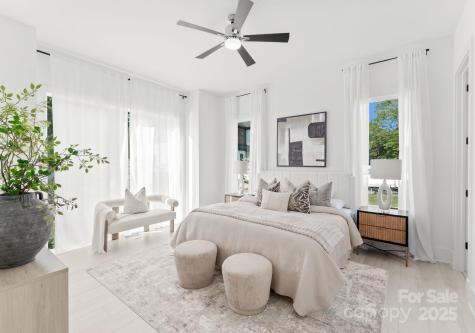 5428 Carmel Road Charlotte NC 28226