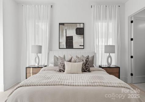 5428 Carmel Road Charlotte NC 28226