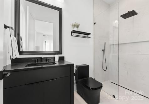 5428 Carmel Road Charlotte NC 28226