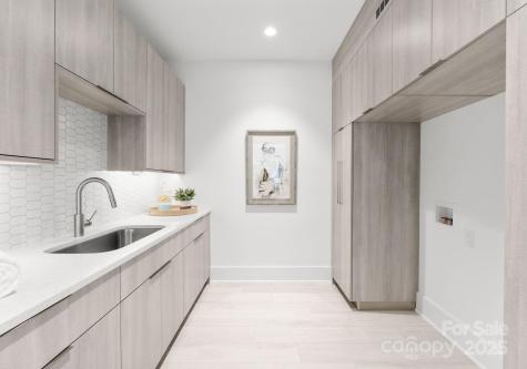 5428 Carmel Road Charlotte NC 28226