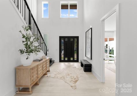 5428 Carmel Road Charlotte NC 28226