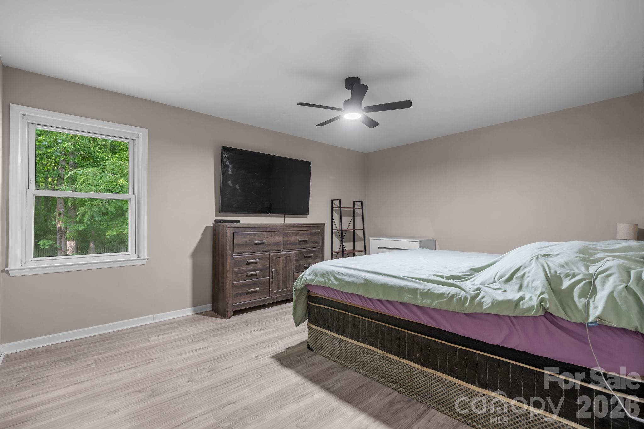 2120 40th Avenue Court NE Hickory NC 28601