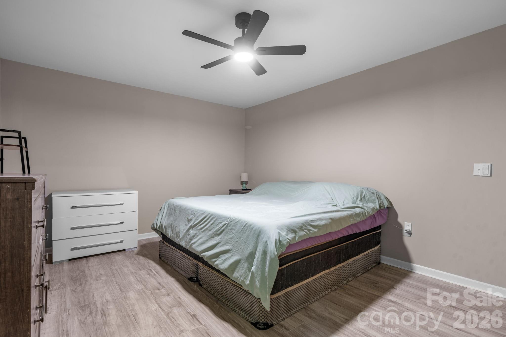 2120 40th Avenue Court NE Hickory NC 28601