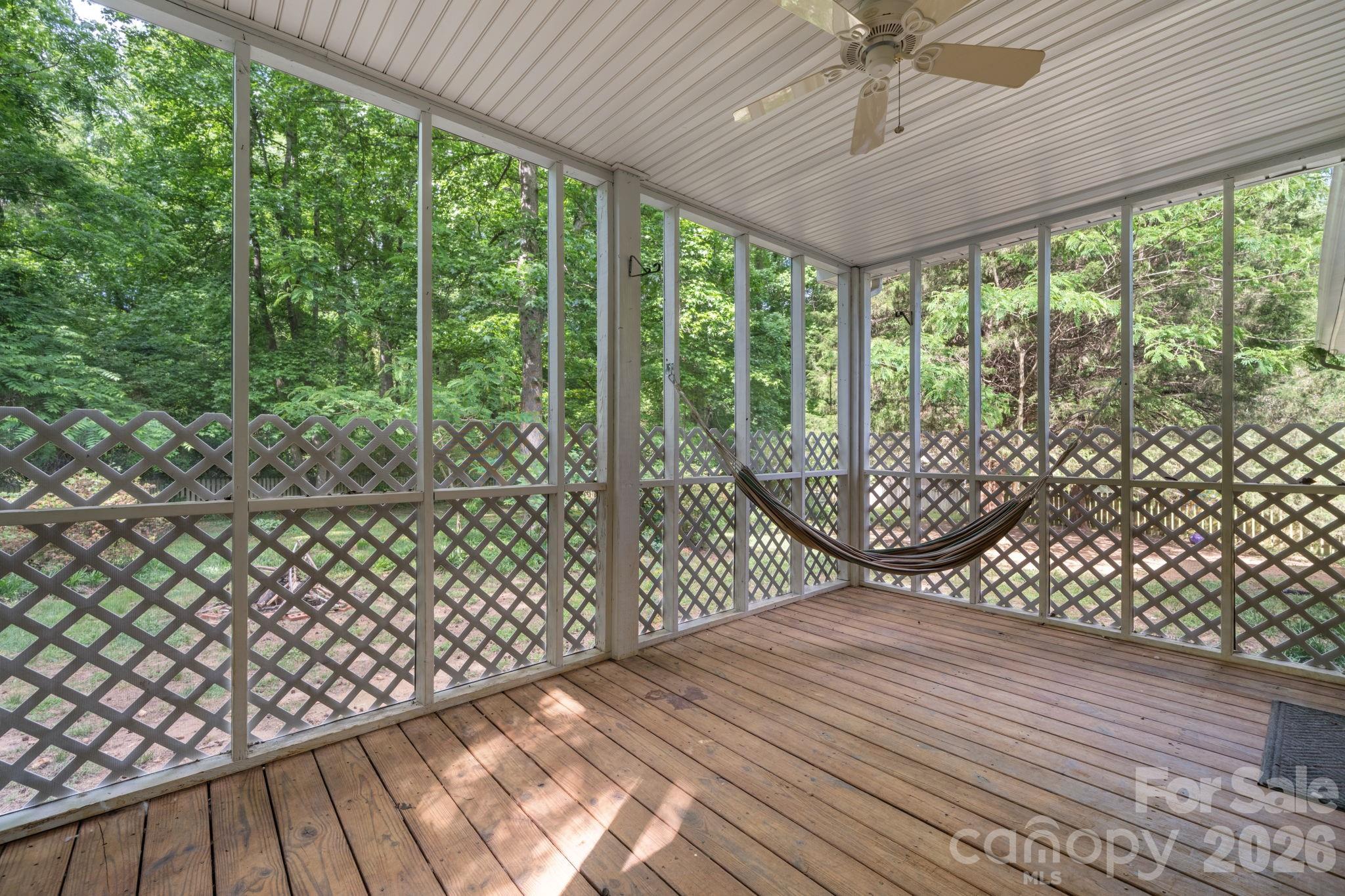2120 40th Avenue Court NE Hickory NC 28601