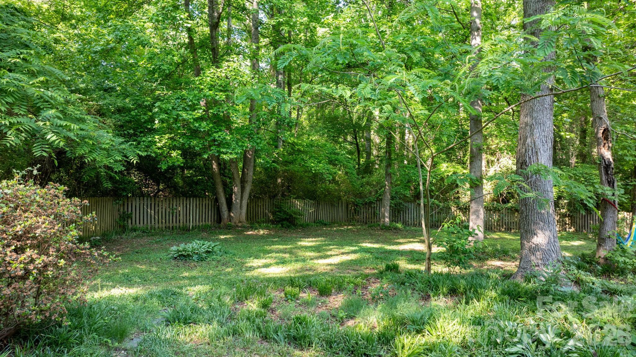2120 40th Avenue Court NE Hickory NC 28601