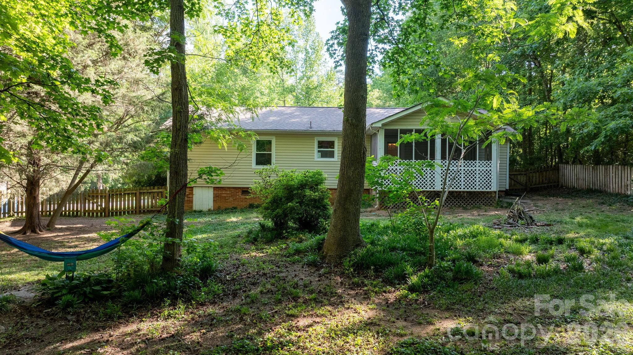 2120 40th Avenue Court NE Hickory NC 28601