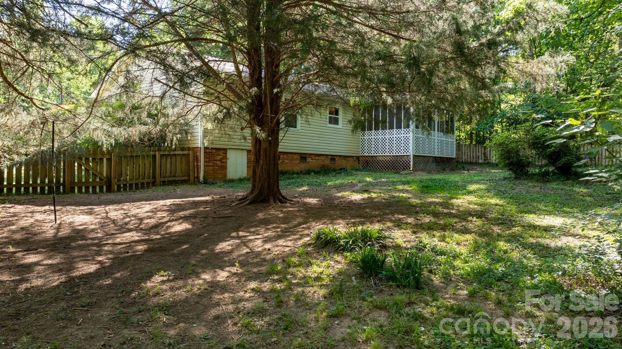 2120 40th Avenue Court NE Hickory NC 28601