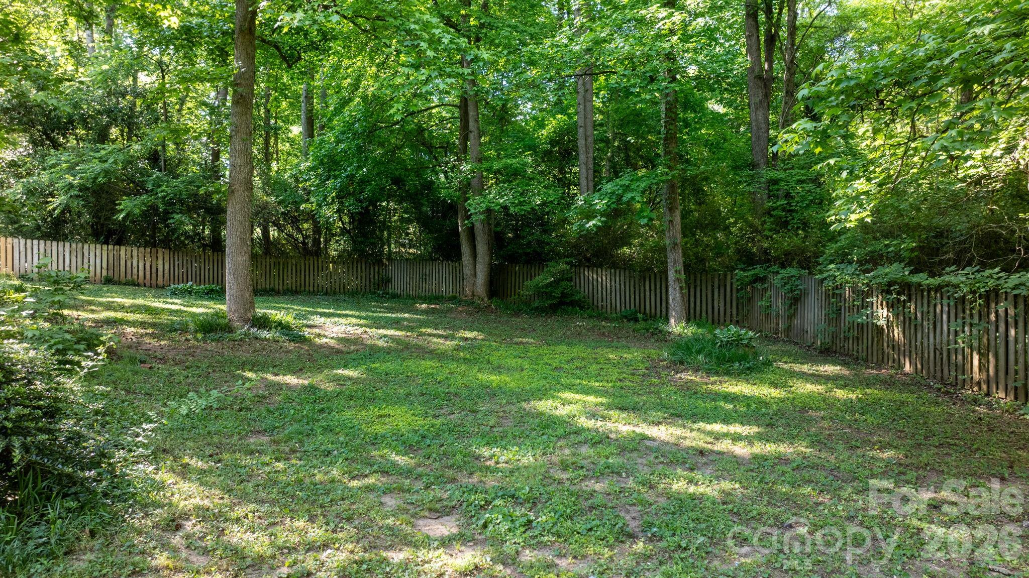 2120 40th Avenue Court NE Hickory NC 28601