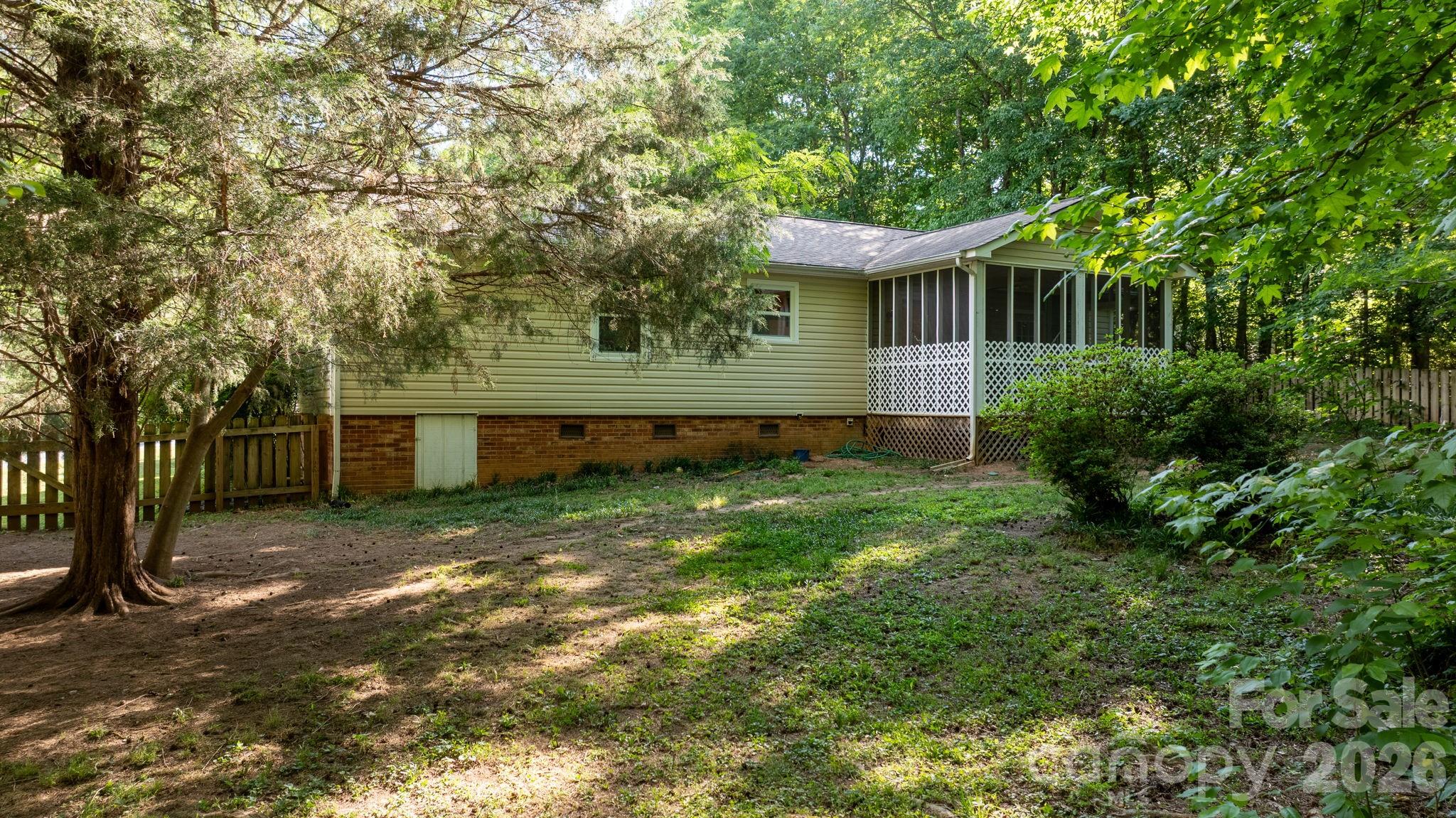 2120 40th Avenue Court NE Hickory NC 28601
