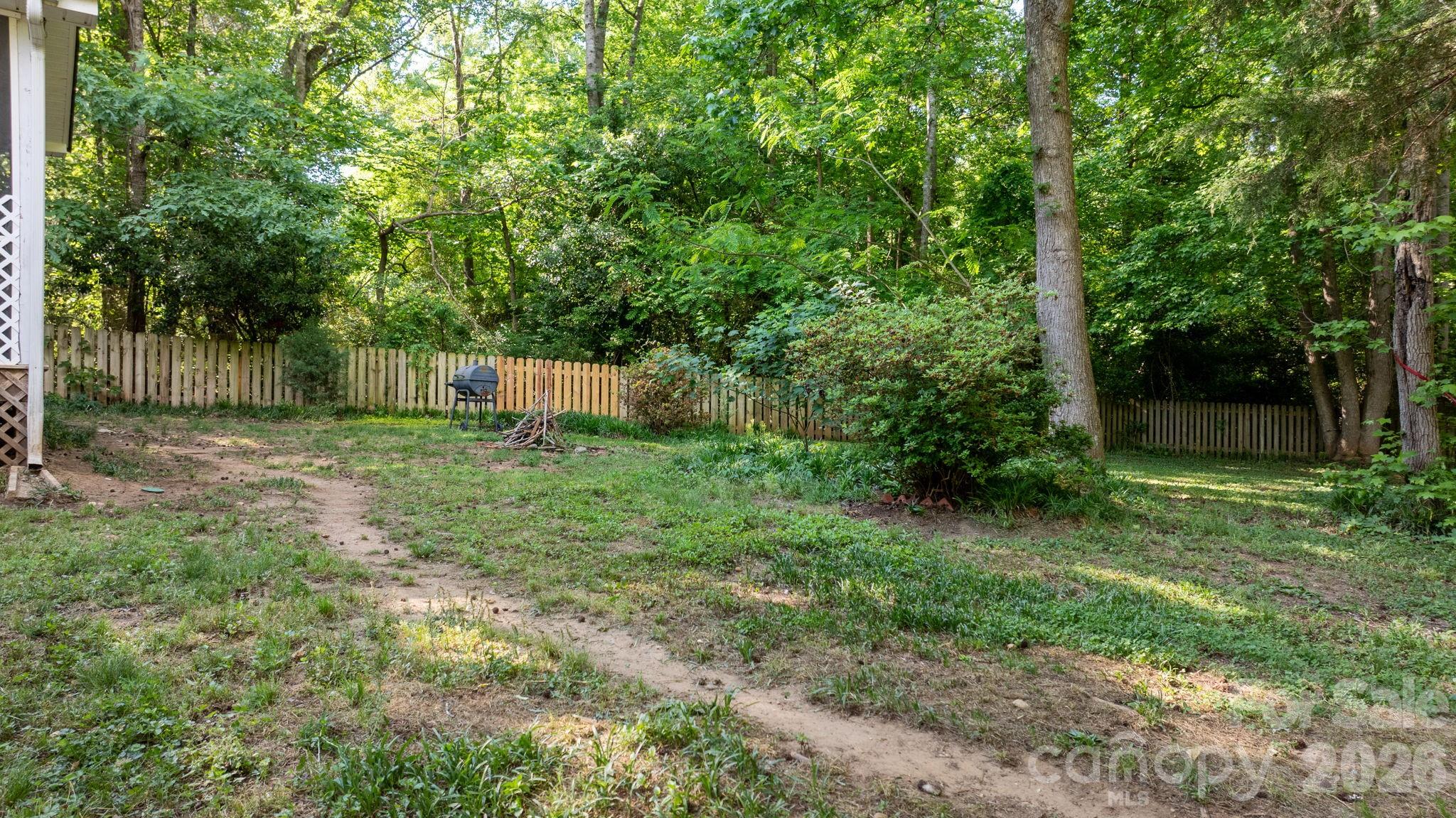 2120 40th Avenue Court NE Hickory NC 28601