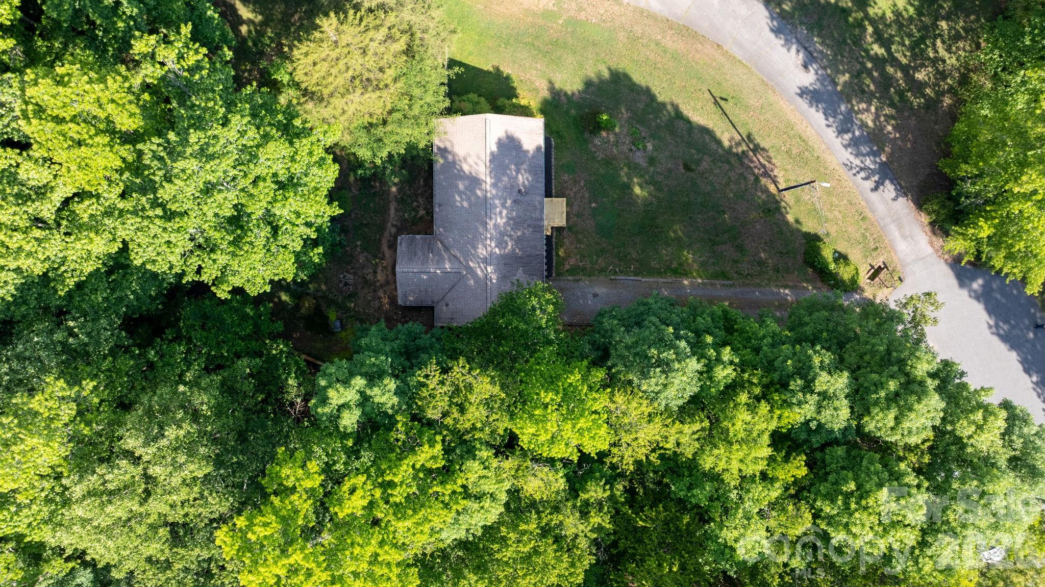 2120 40th Avenue Court NE Hickory NC 28601