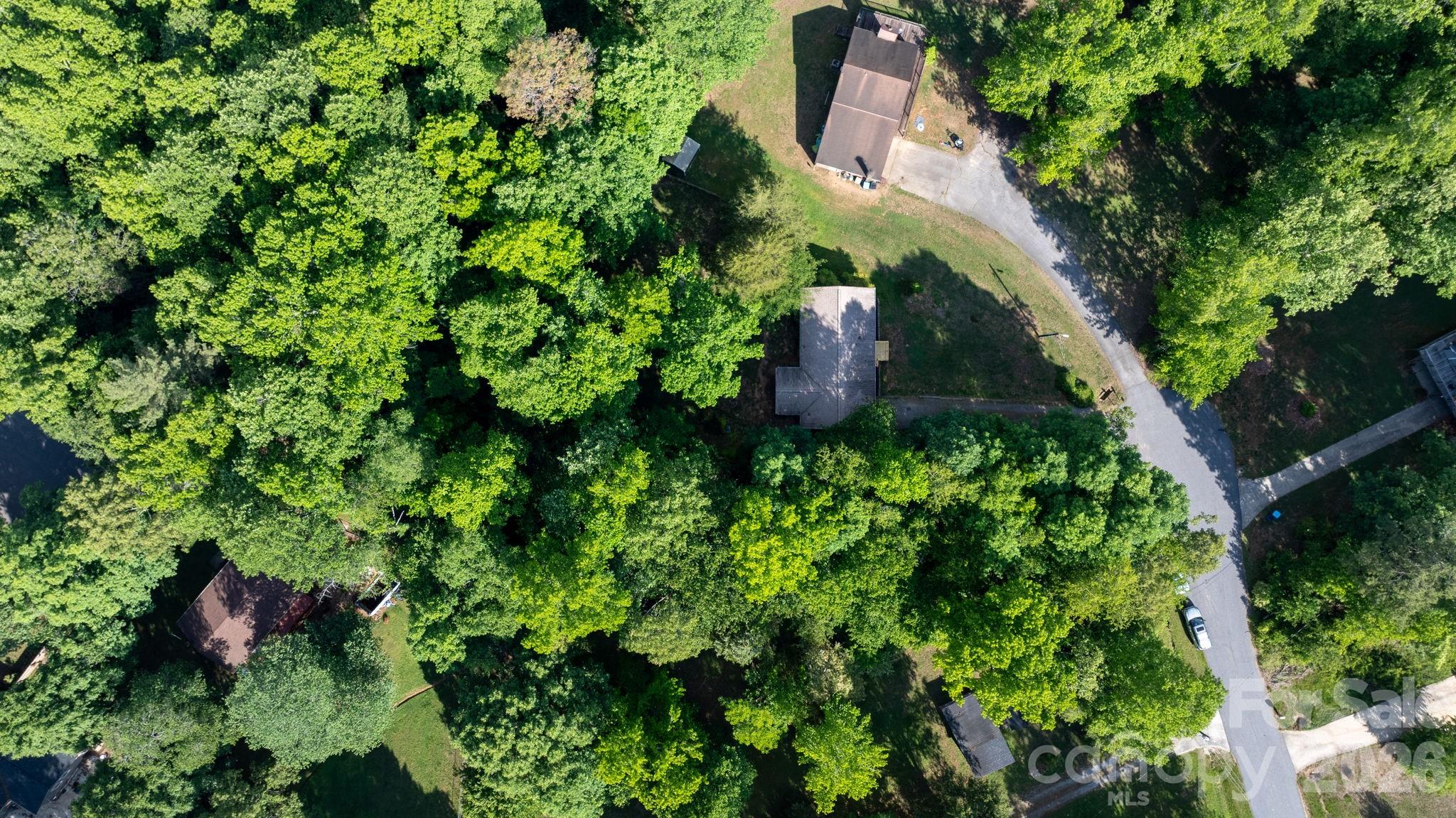 2120 40th Avenue Court NE Hickory NC 28601