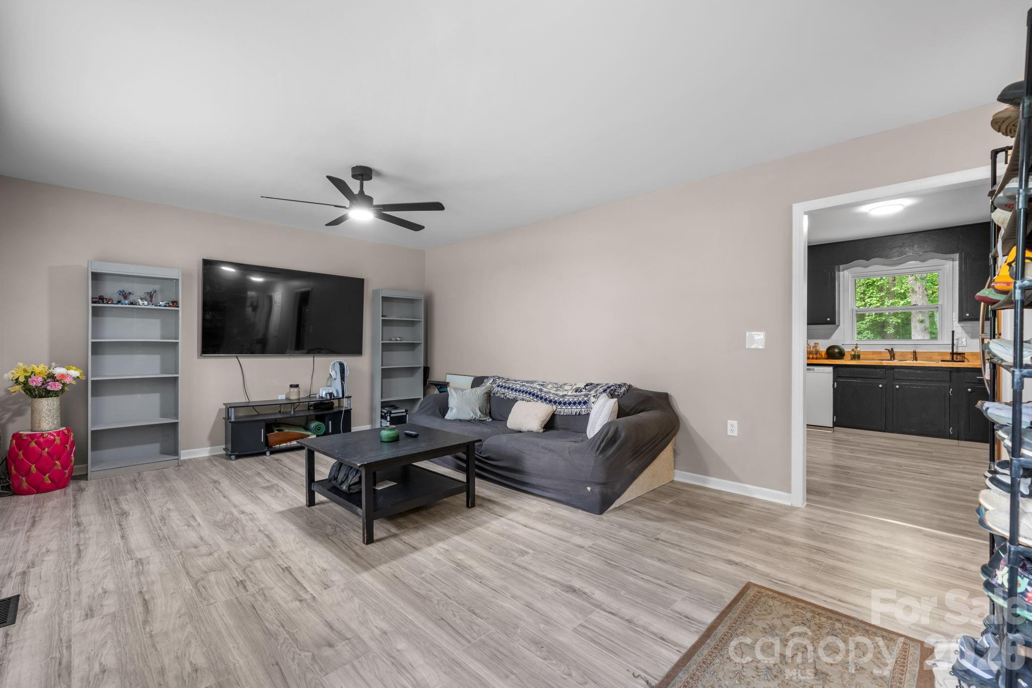 2120 40th Avenue Court NE Hickory NC 28601