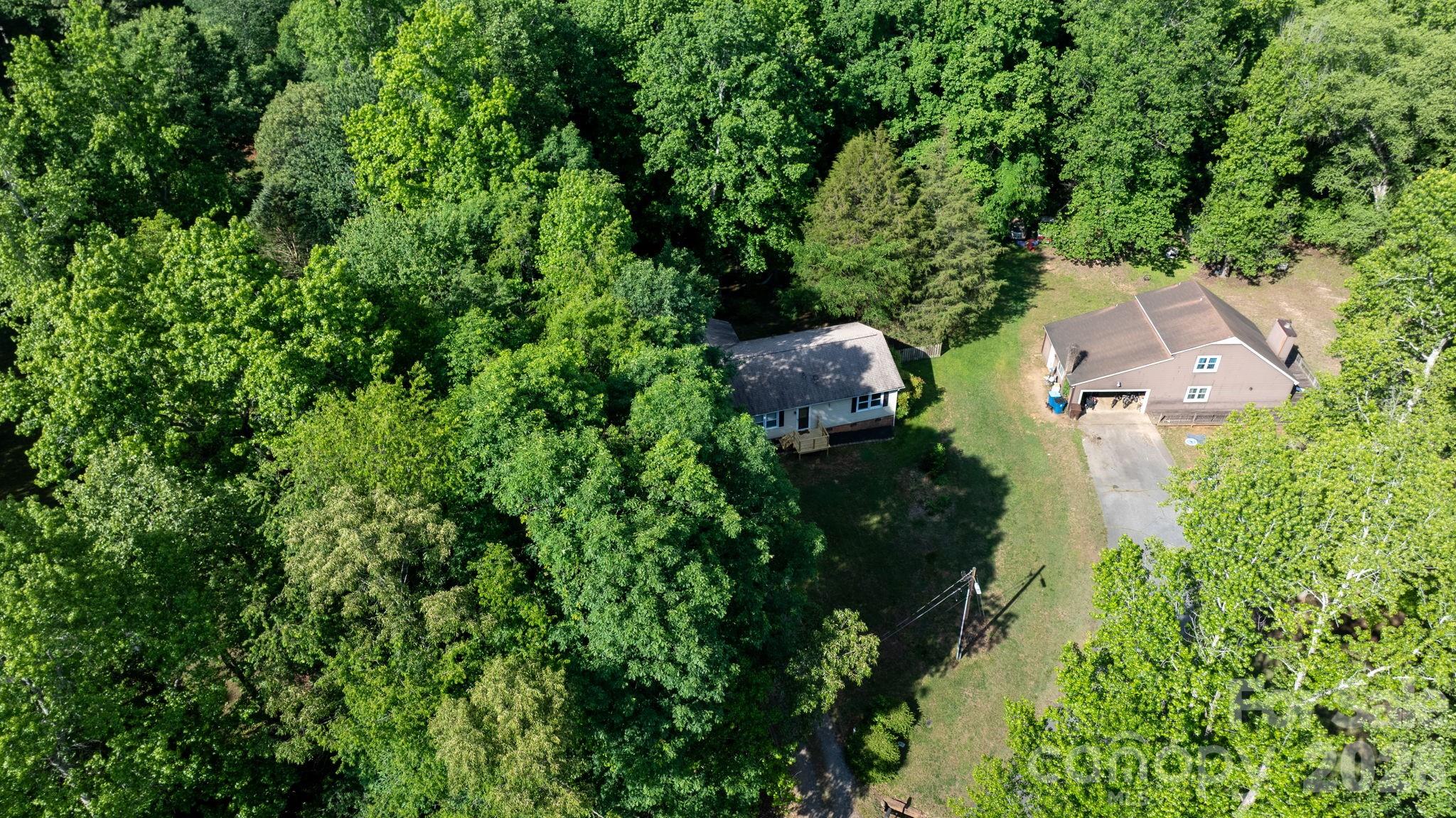 2120 40th Avenue Court NE Hickory NC 28601