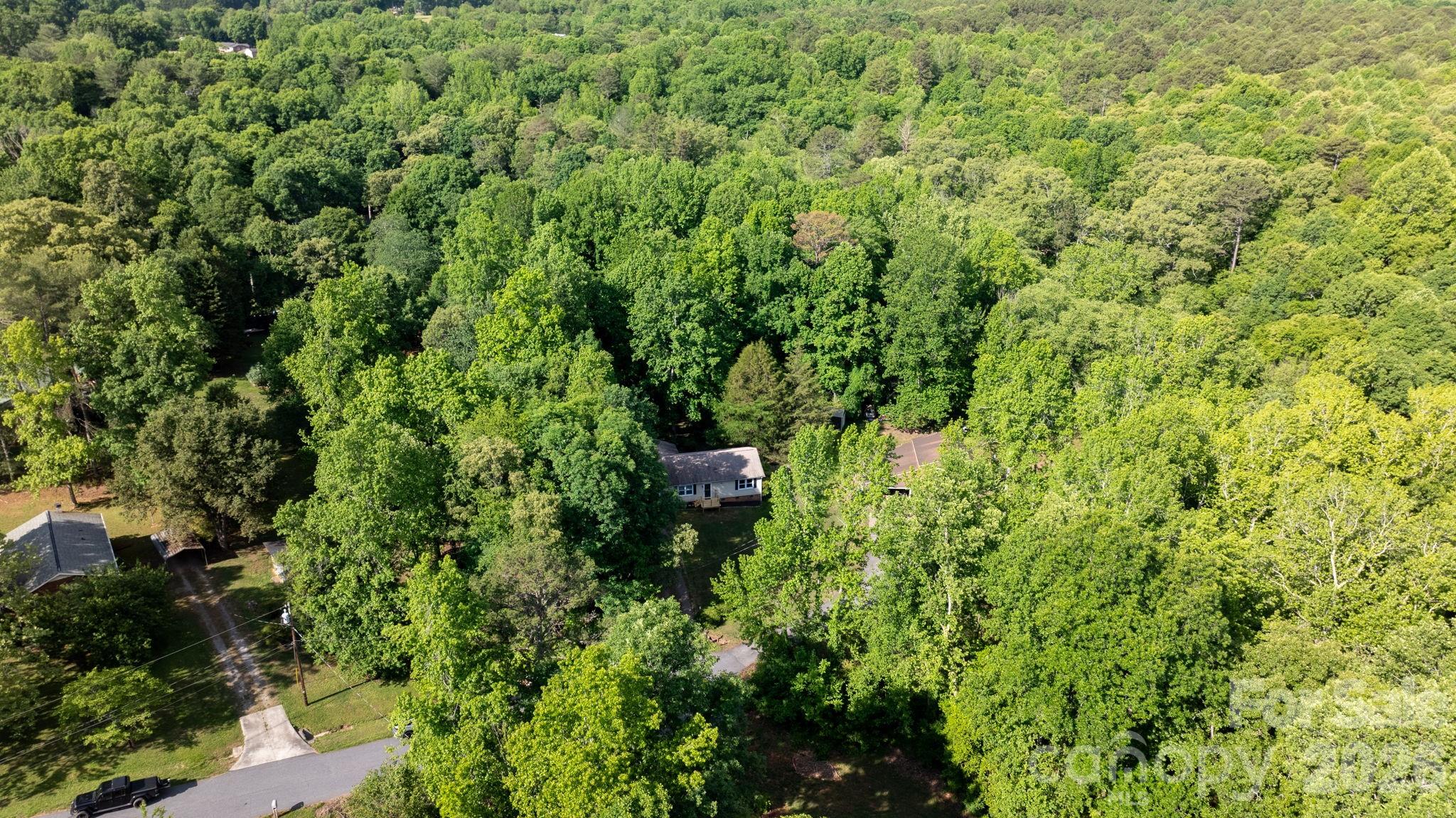 2120 40th Avenue Court NE Hickory NC 28601
