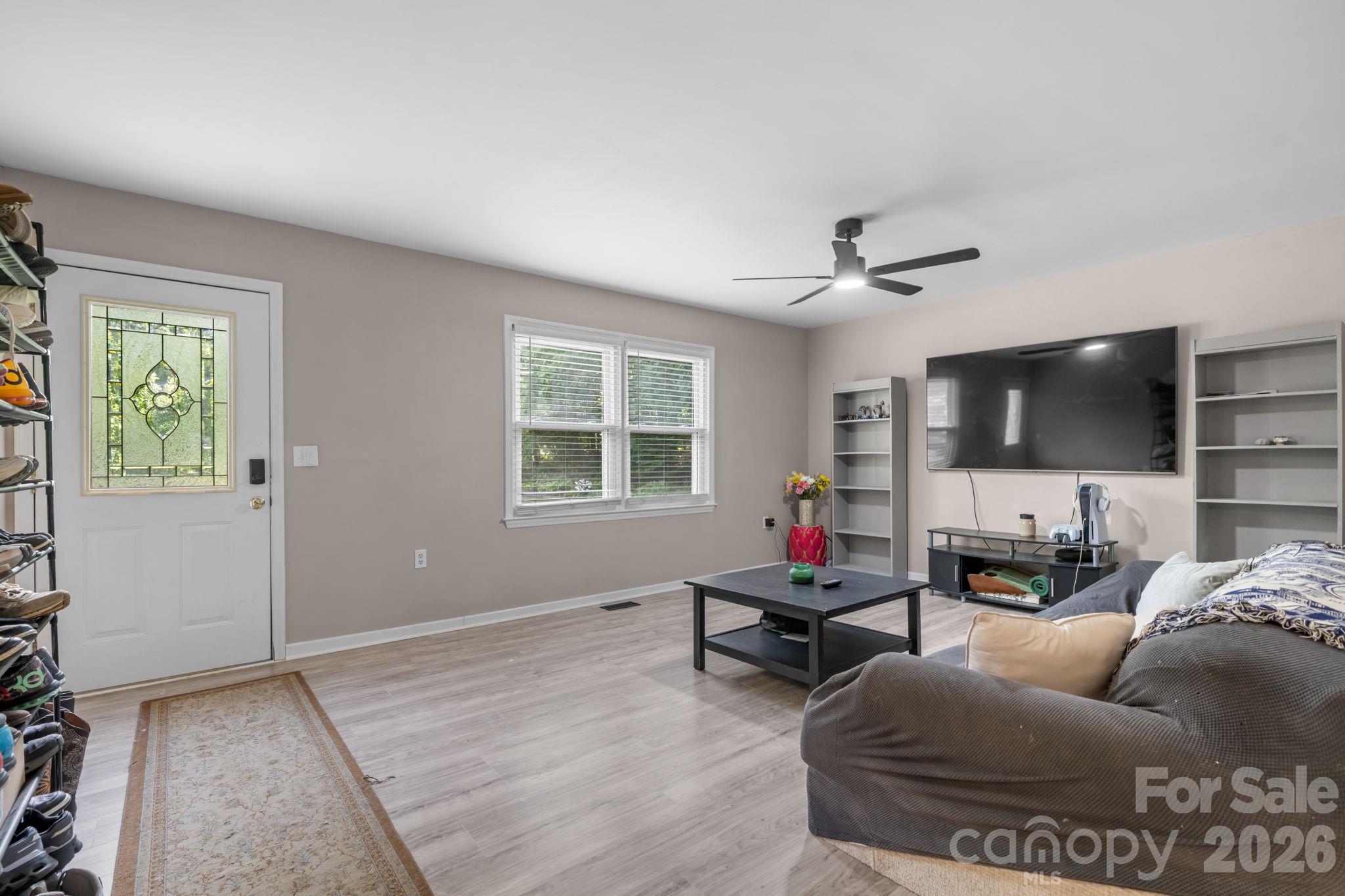 2120 40th Avenue Court NE Hickory NC 28601