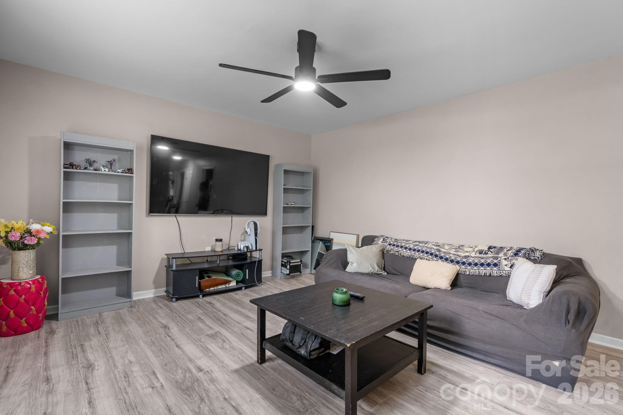 2120 40th Avenue Court NE Hickory NC 28601
