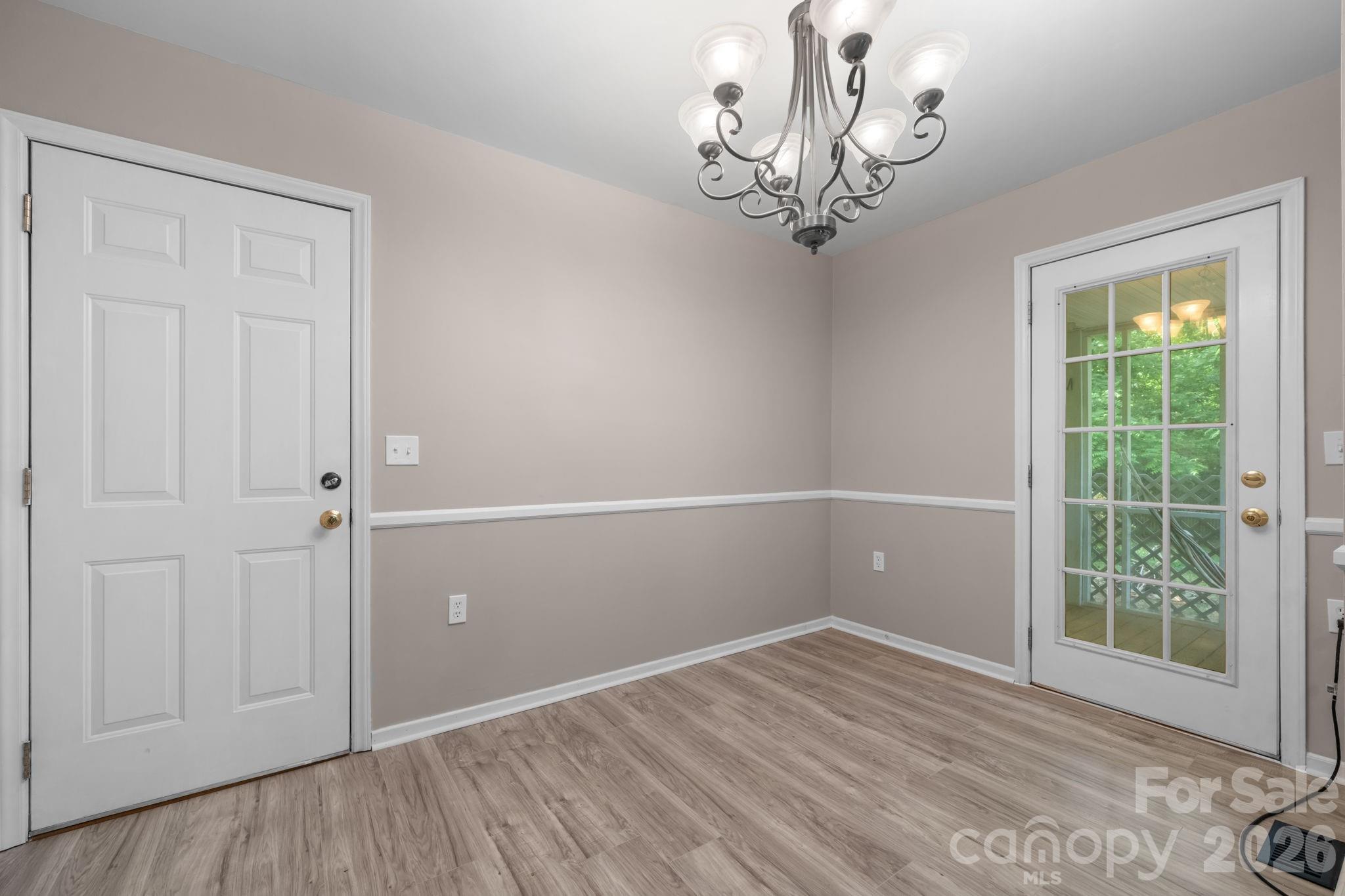 2120 40th Avenue Court NE Hickory NC 28601