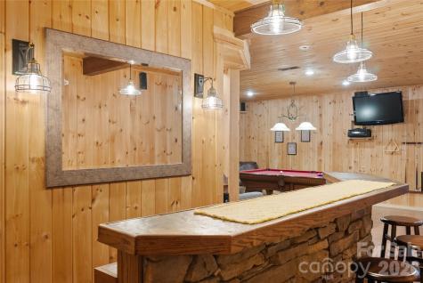 173 Mistletoe Park Lake Lure NC 28746