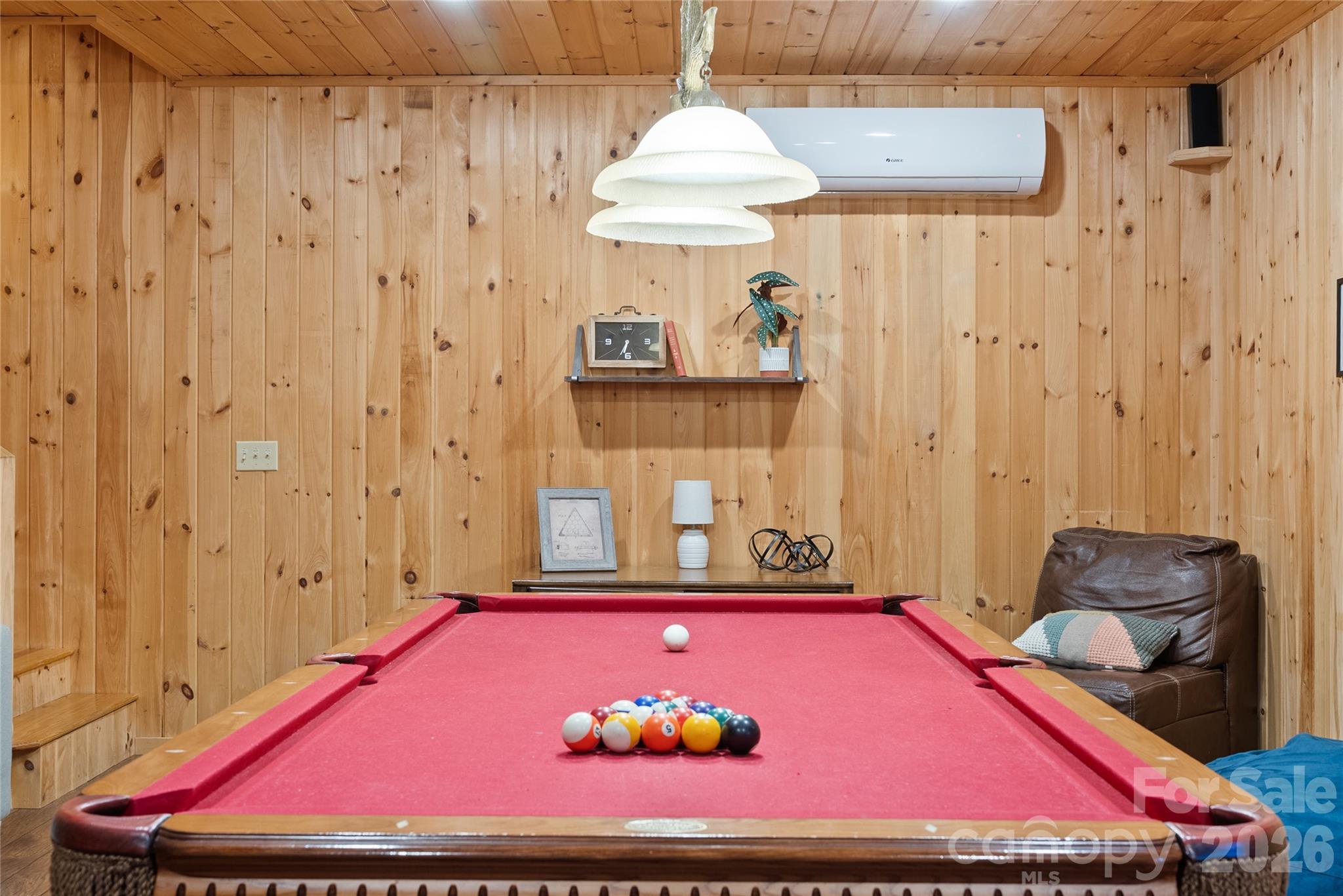 173 Mistletoe Park Lake Lure NC 28746