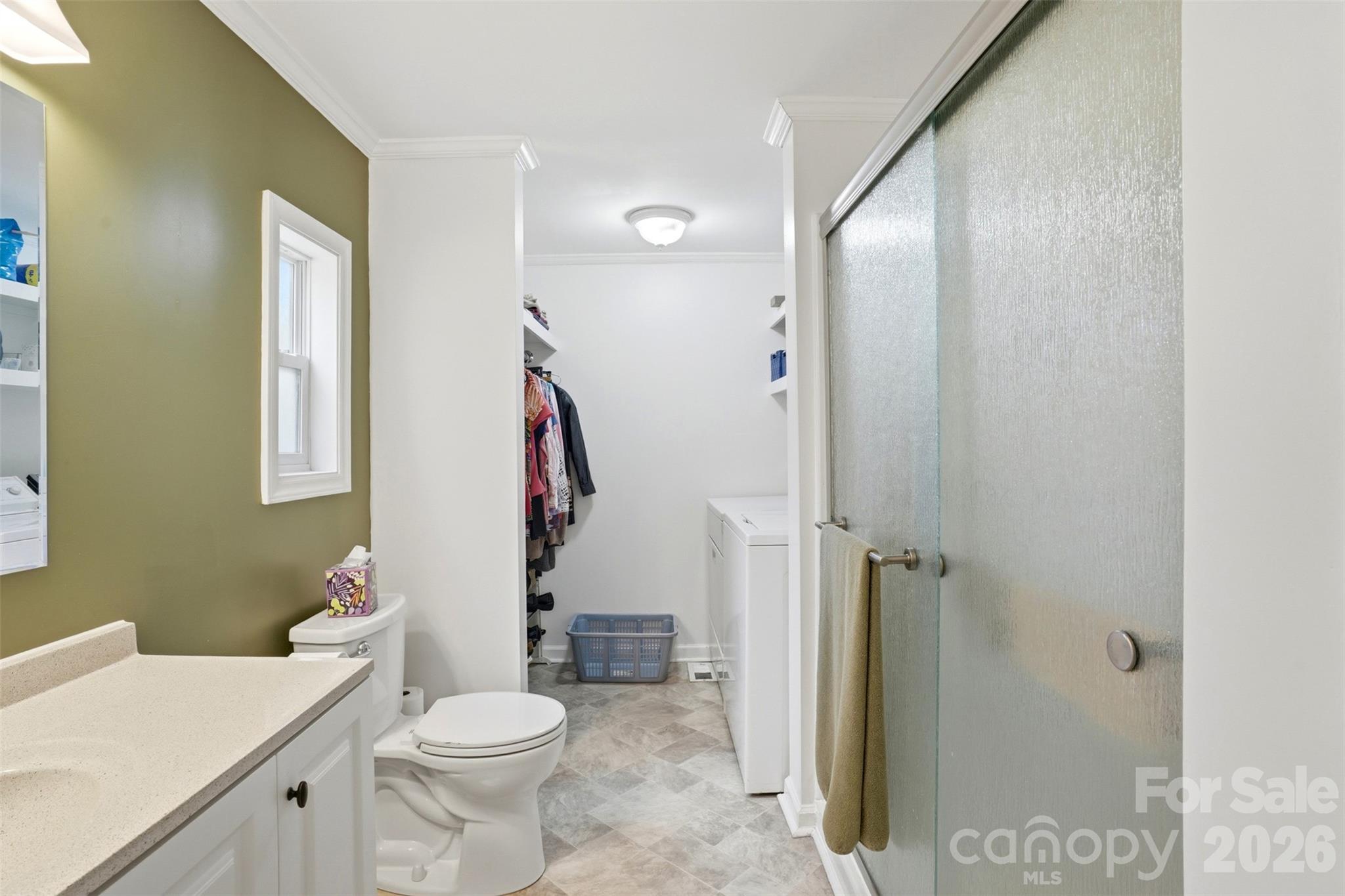 4838 Gearus Drive Charlotte NC 28269